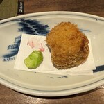 藁焼 みかん - 料理写真: