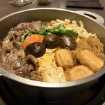 福寿館 - 