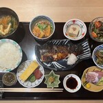 こめ田心 - 