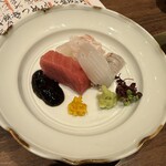 藁焼 みかん - 