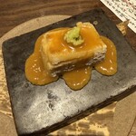 藁焼 みかん - 