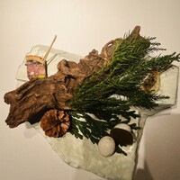 Héritage by Kei Kobayashi - 