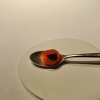 Héritage by Kei Kobayashi - 
