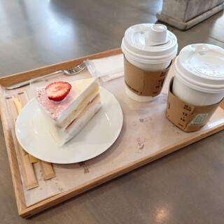 テラス ダニエル_0