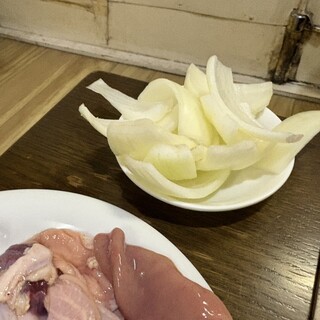 馬場ホルモン_1