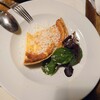 ワインとチーズの店 FERMENT - 料理写真: