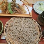 香季清流庵 - 
