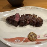 柳家錦 - 