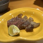 柳家錦 - 