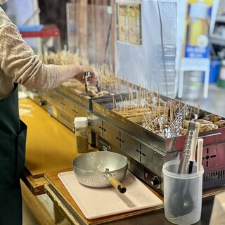 おでんや おばちゃん_0