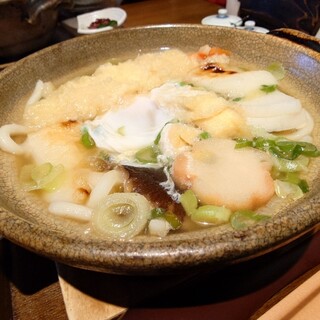 冨美家_1