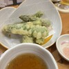 四季旬鮮 華美 - 