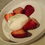 MORETHAN TAPAS LOUNGE - 
