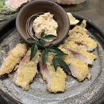谷六おみかん - 