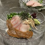 谷六おみかん - 