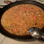 MORETHAN TAPAS LOUNGE - 