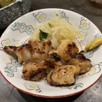 谷六おみかん - 