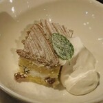 MORETHAN TAPAS LOUNGE - 