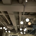 MORETHAN TAPAS LOUNGE - 