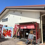 海鮮祭ホーエンヤ - 