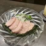 谷六おみかん - 