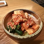 Setsu Getsu Ka Hikone - 