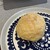 ブーランジュリー&カフェ グウ - 料理写真:メロンパン