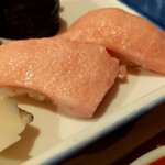 割烹 Machizushi 水戶本店 - 