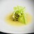 中国料理 jiu - 料理写真:
