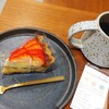 shimaji coffee LAB. - 