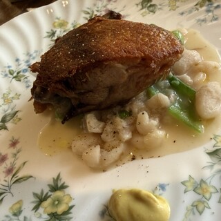 Lovey -french cuisine-_0