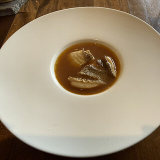 Lovey -french cuisine-_1