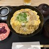 美食ノ極 - 料理写真: