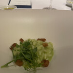 イル・テアトロ - 