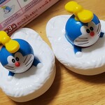 マクドナルド - 