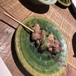 にはとりや - 