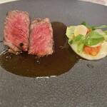 イル・テアトロ - 