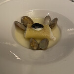 イル・テアトロ - 