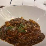 イル・テアトロ - 