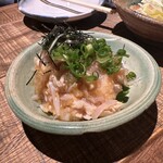 にはとりや - 