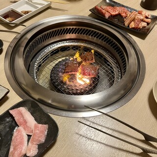 登久新 - 料理写真: