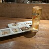 てっぱん色彩 - 