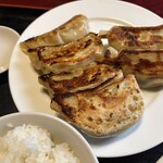 上海庭 - 
