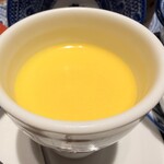 あんかけ焼そば 陳麻婆豆腐 STORM - 