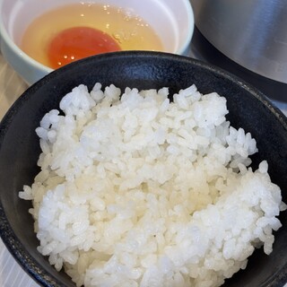 人生夢路 徳麺_1