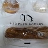 ミックスプラスベーカリー