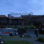 Ghirardelli Chocolate - 