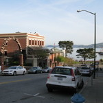 Ghirardelli Chocolate - 