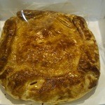 ジーゲスクランツ - 