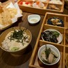 くちかほう - 